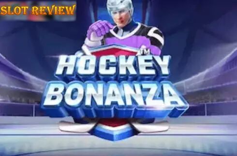 Hockey Bonanza icon